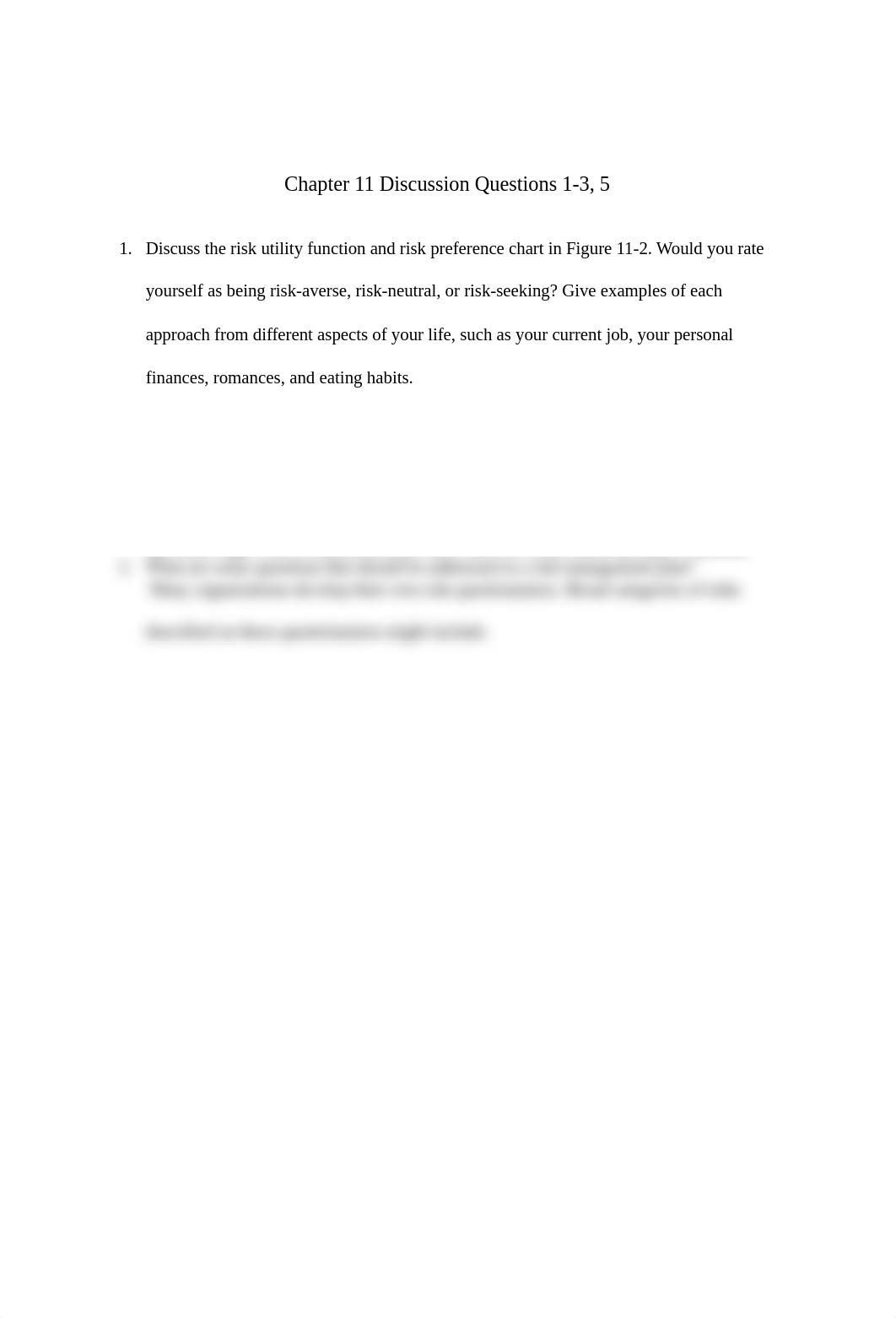 Week 6 Assignment 1 Rochelle Koperdak.docx_d24eflhb294_page2