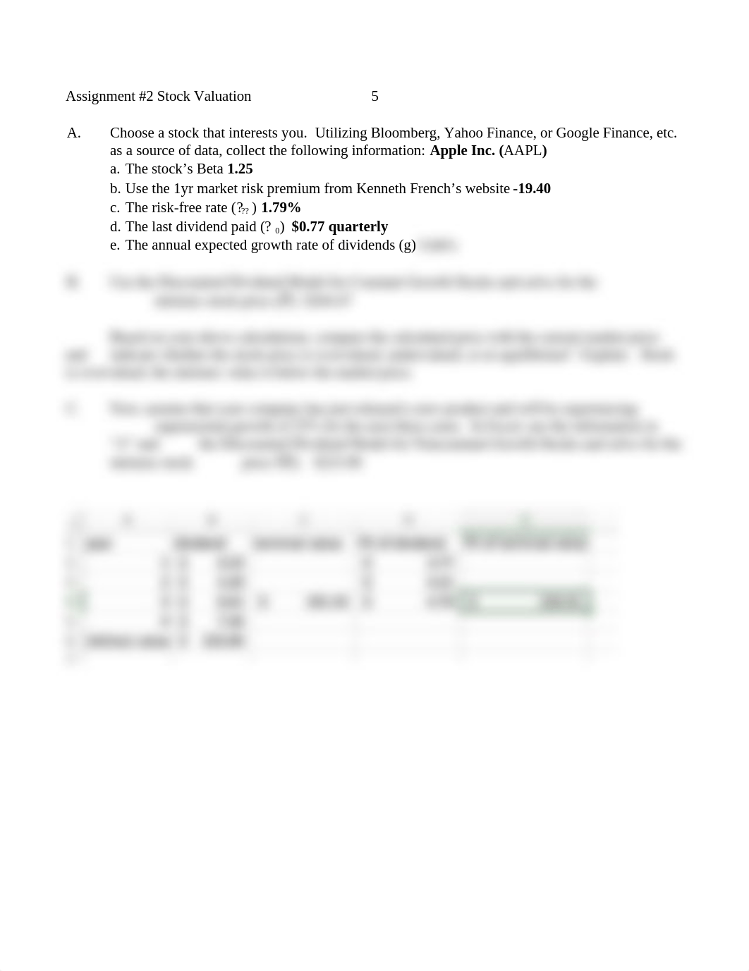 Graded HW Assignment 2.docx_d24eurp9yhs_page1