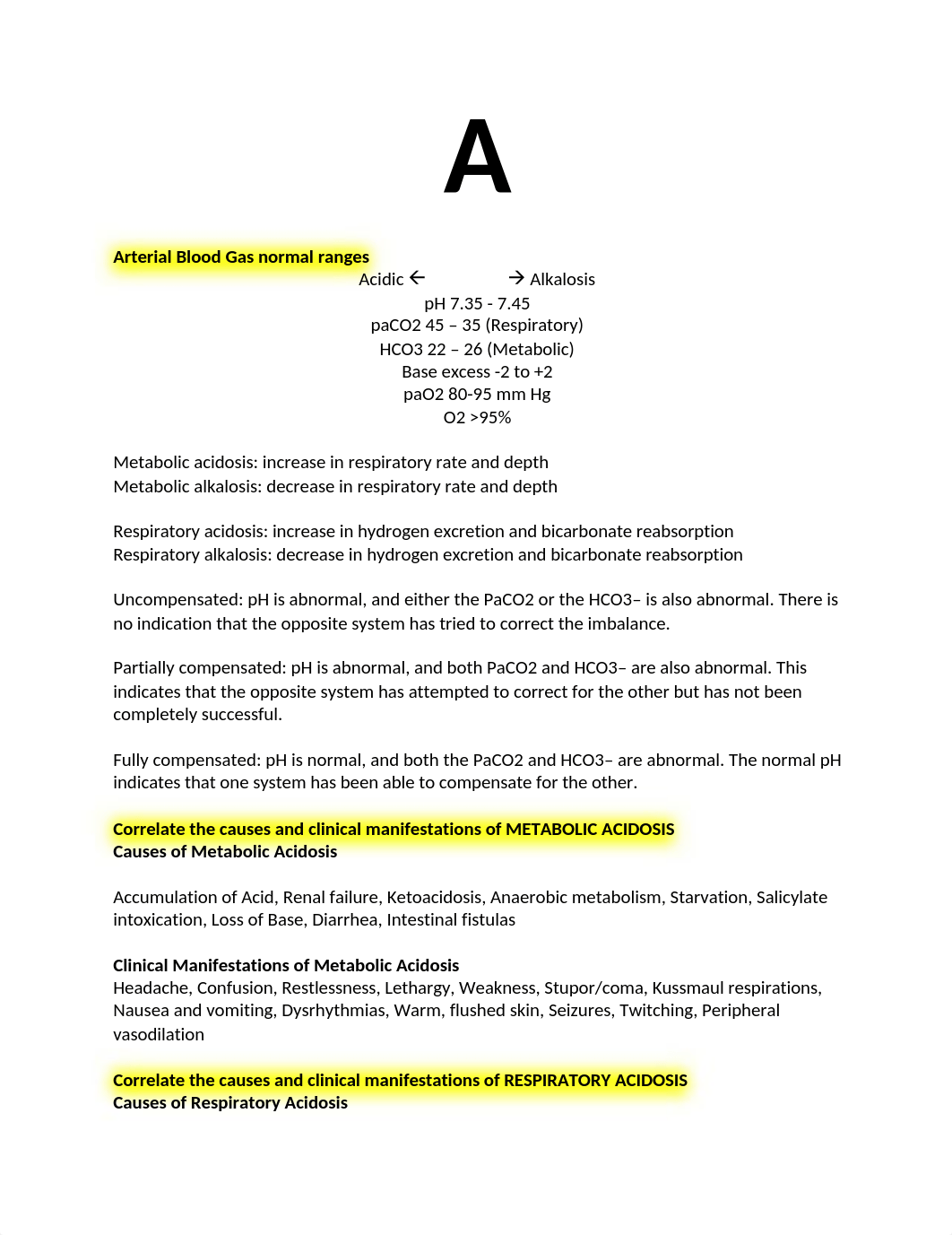 Alphabetical Order Study Guide Original.docx_d24fafw6h0g_page1