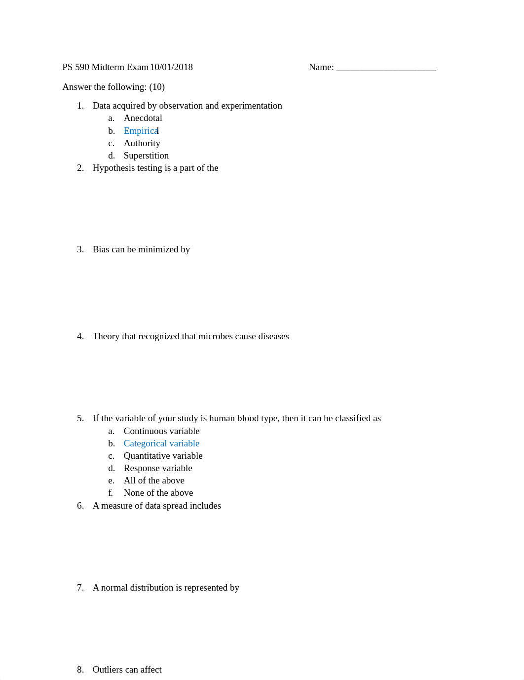 Midterm_Exam_Key.docx_d24fdeok8h1_page1