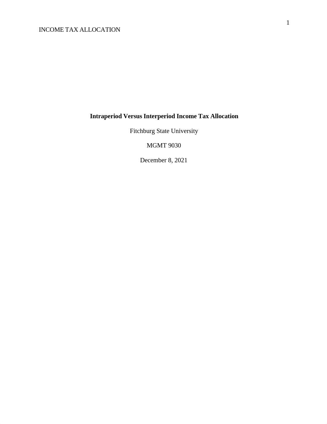 Income tax allocation.docx_d24fe2ehfo6_page1