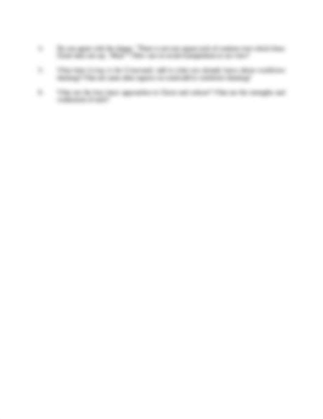 PreparatoryQuestions12016.doc_d24foe8k3i9_page2