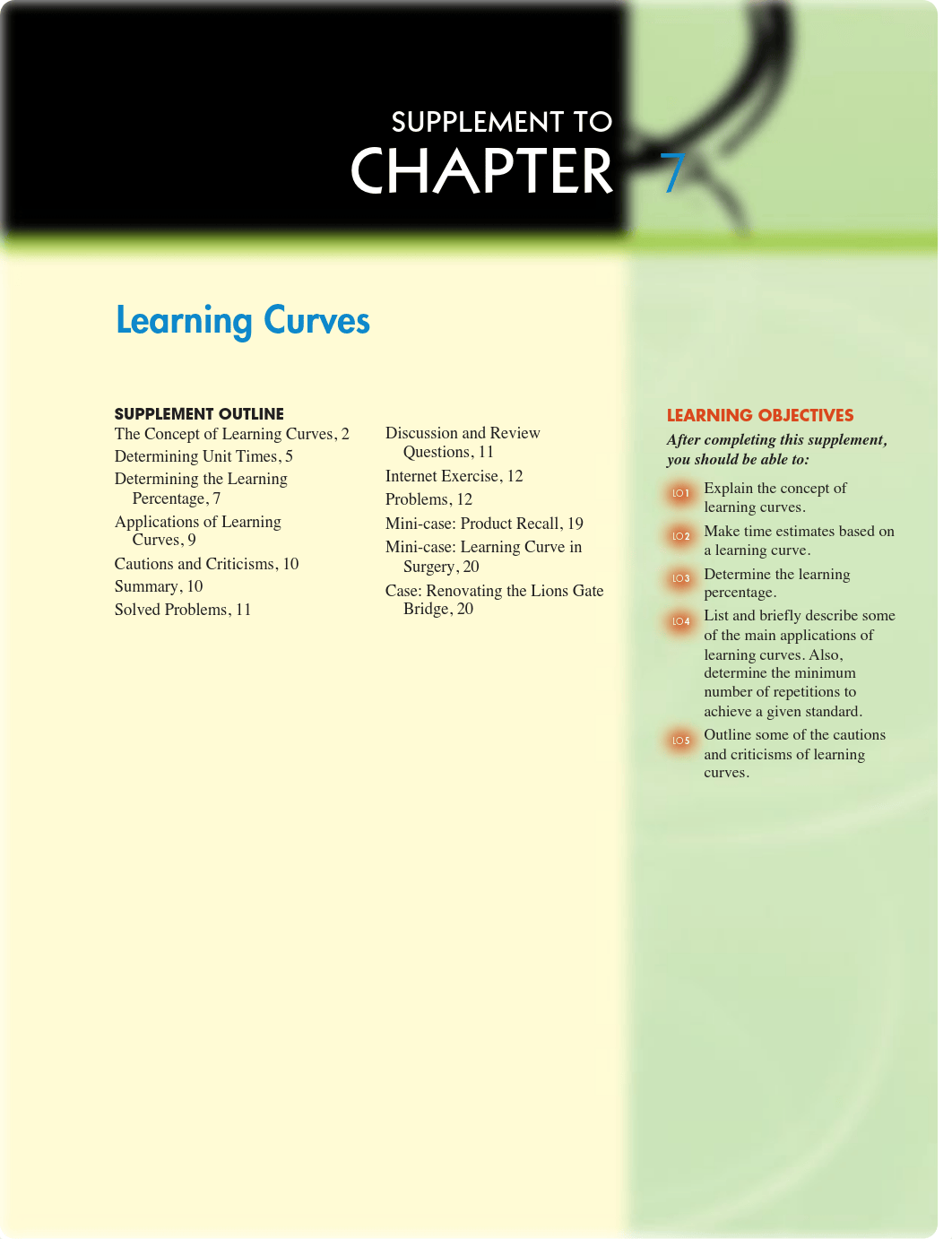 ch07 Learning Curves.pdf_d24fr0bd57w_page1