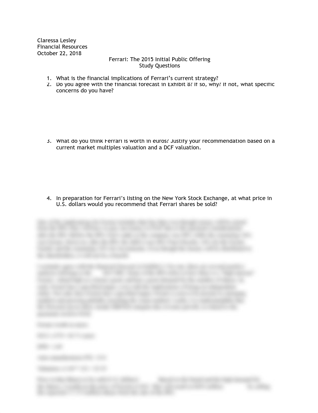 Ferrari Case Questions and Answers.pdf_d24fsokdgop_page1