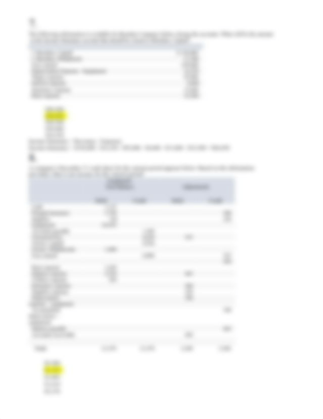 Assignment-  Chapter 4 Quiz_d24fxzm65db_page2