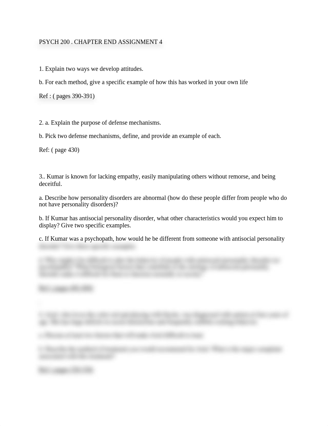 Untitled document (1).docx_d24g2hy0bxf_page1