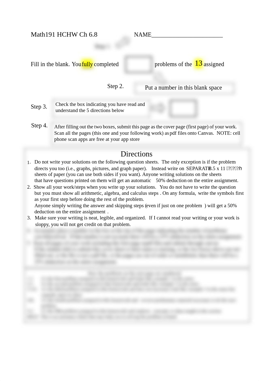 191 HCHW Ch 6.8 (13).pdf_d24g5l27bgj_page1