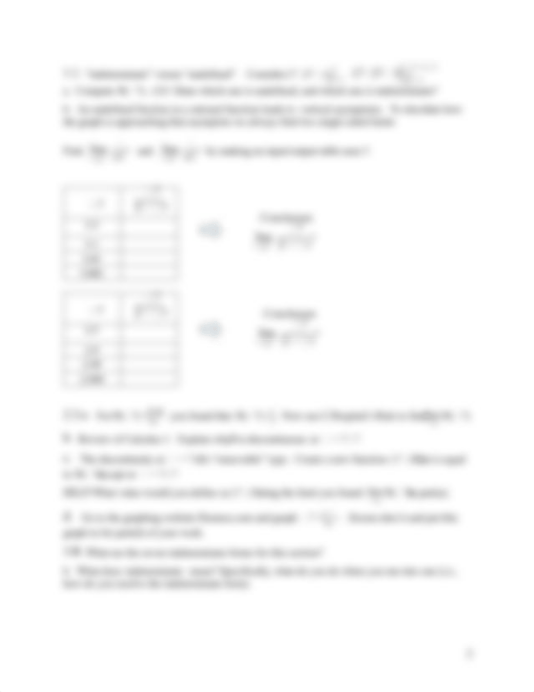 191 HCHW Ch 6.8 (13).pdf_d24g5l27bgj_page2