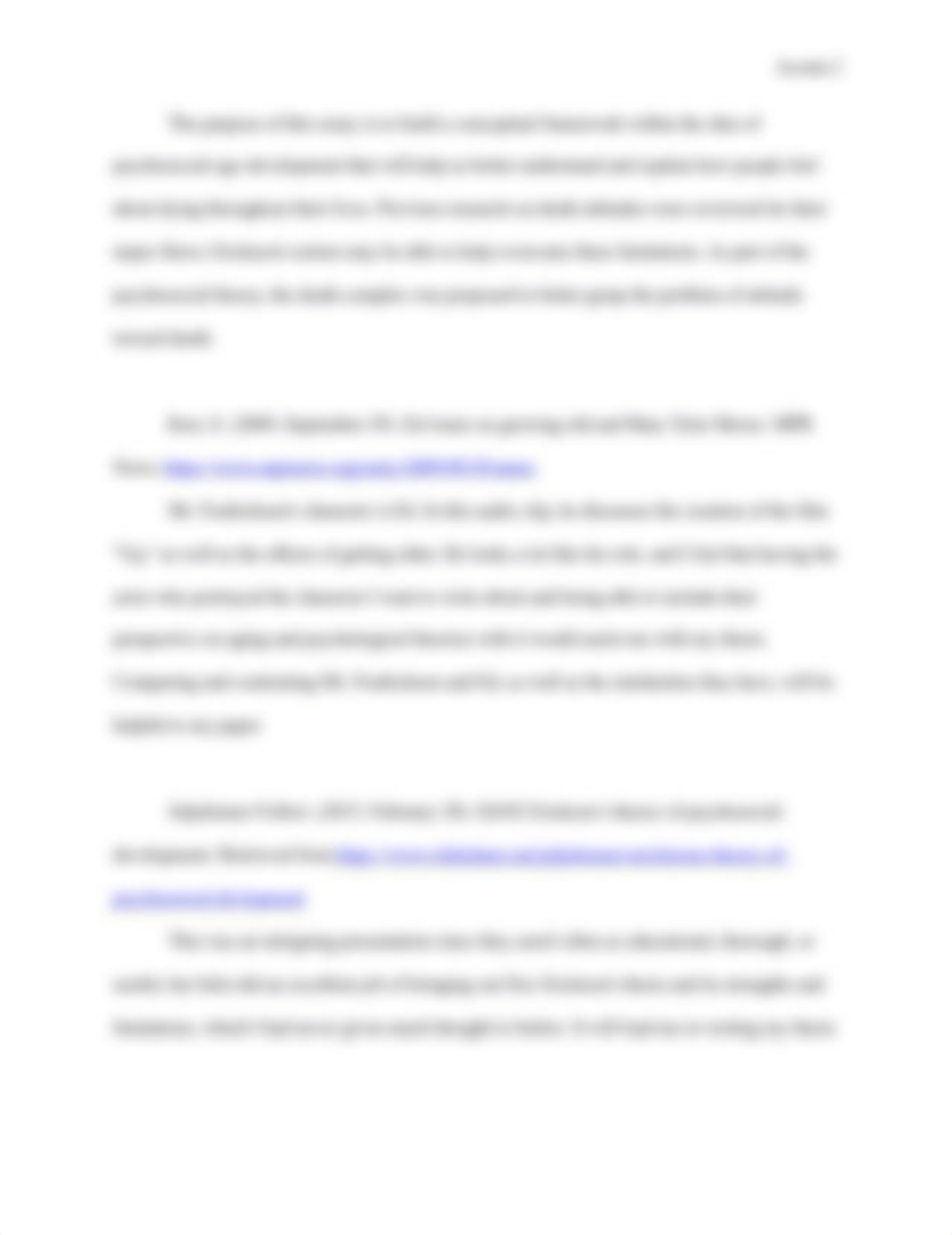 M3 Assignment 2 Theory Application Paper- Annotated Bibliography.docx_d24g8amjut0_page2