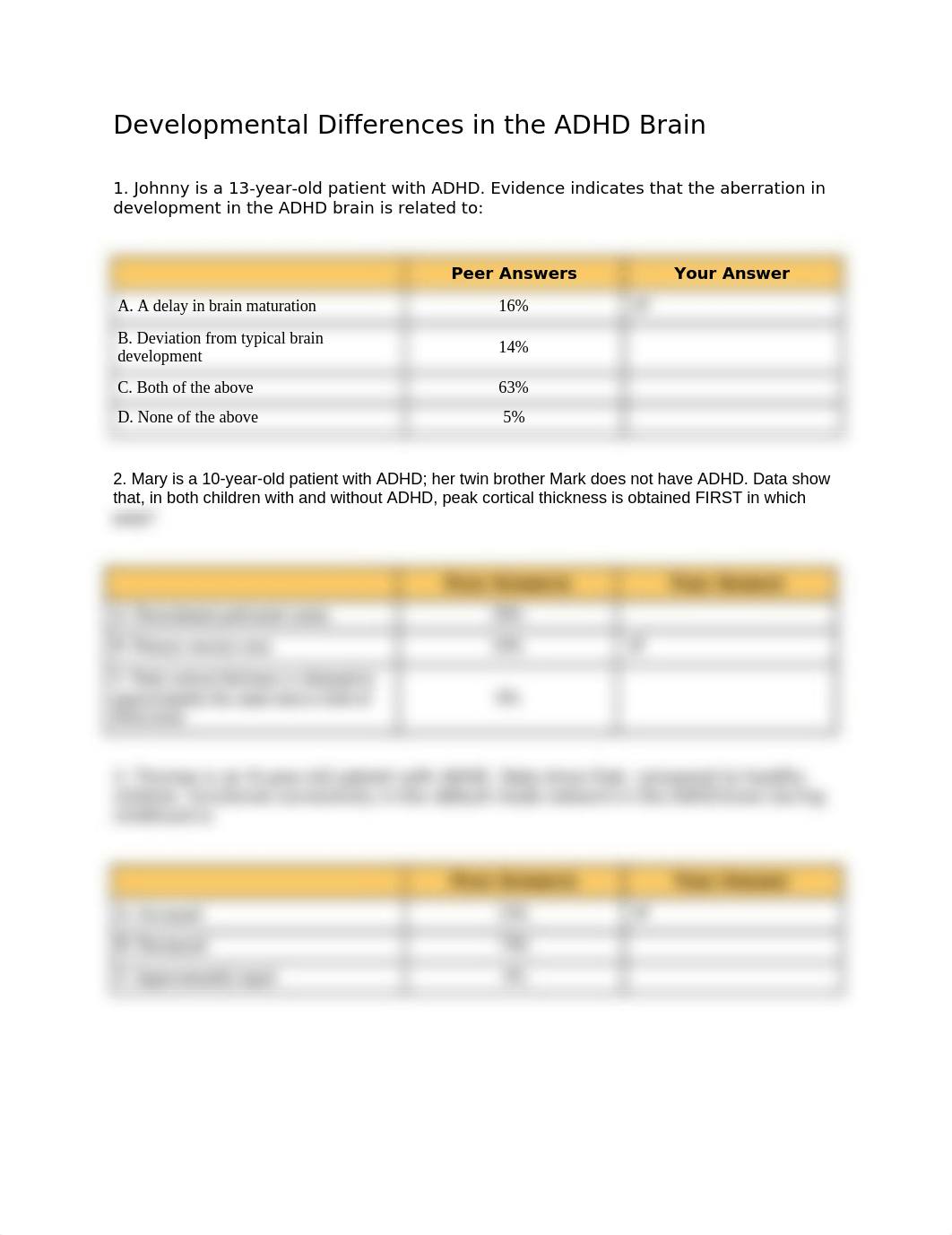 Developmental Differences in the ADHD Brain.docx_d24g97nnqyv_page1