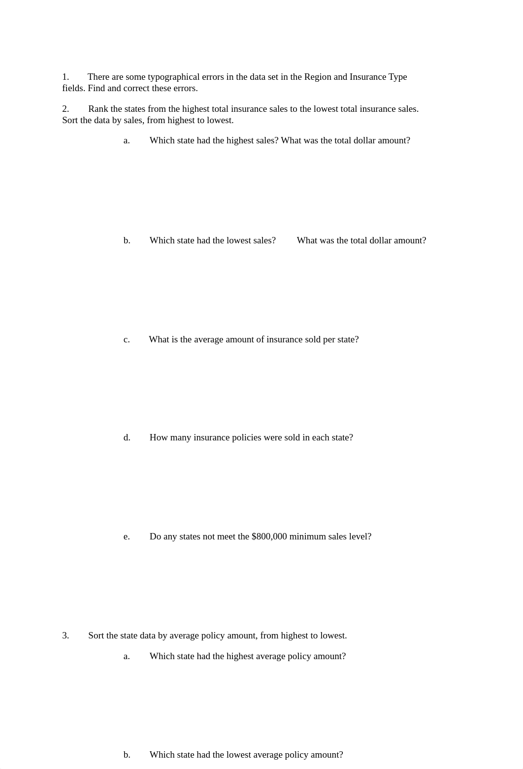 Question Answers.docx_d24ggfsmb8a_page1