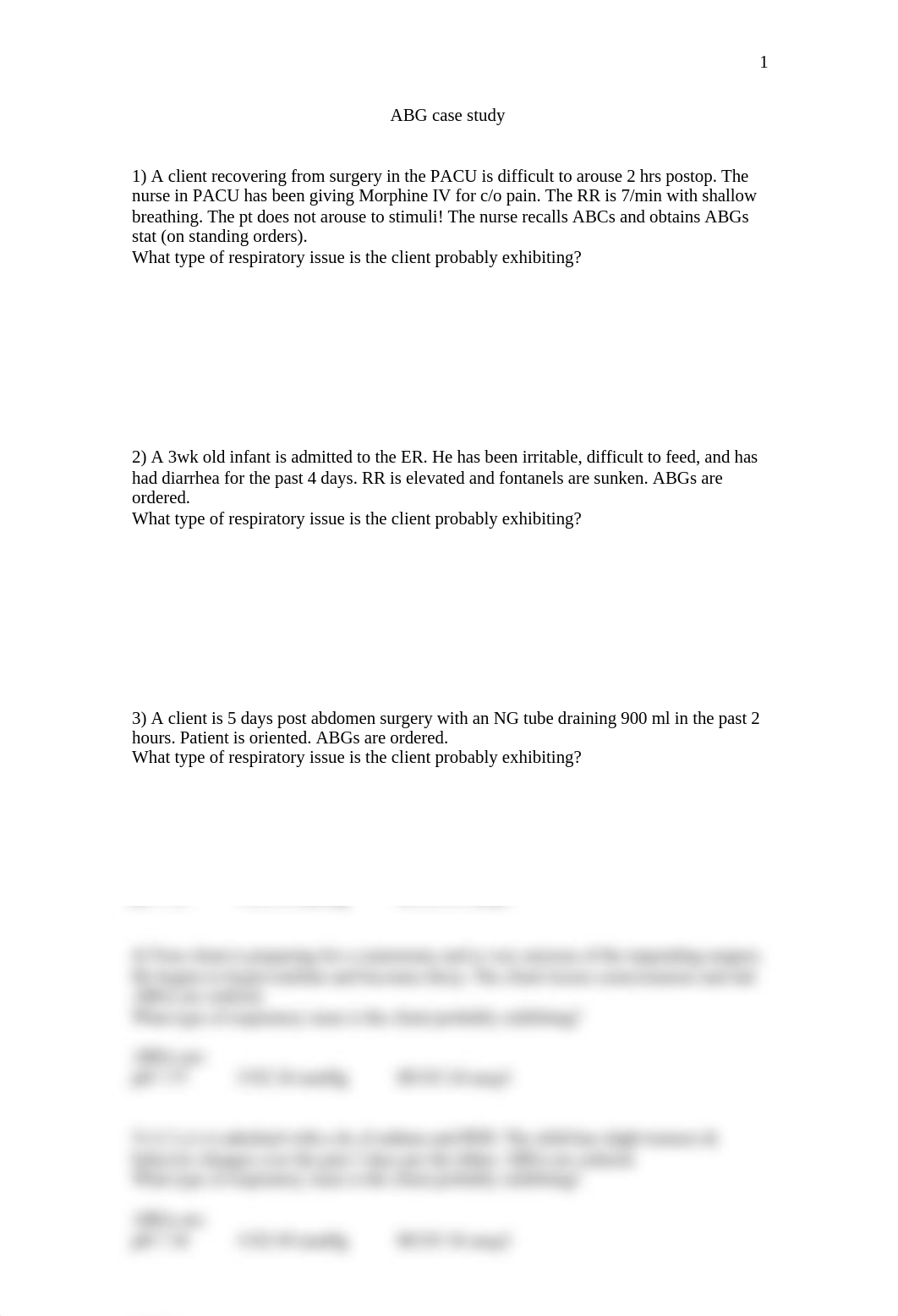 ABG case study examples .doc_d24gko8cu22_page1