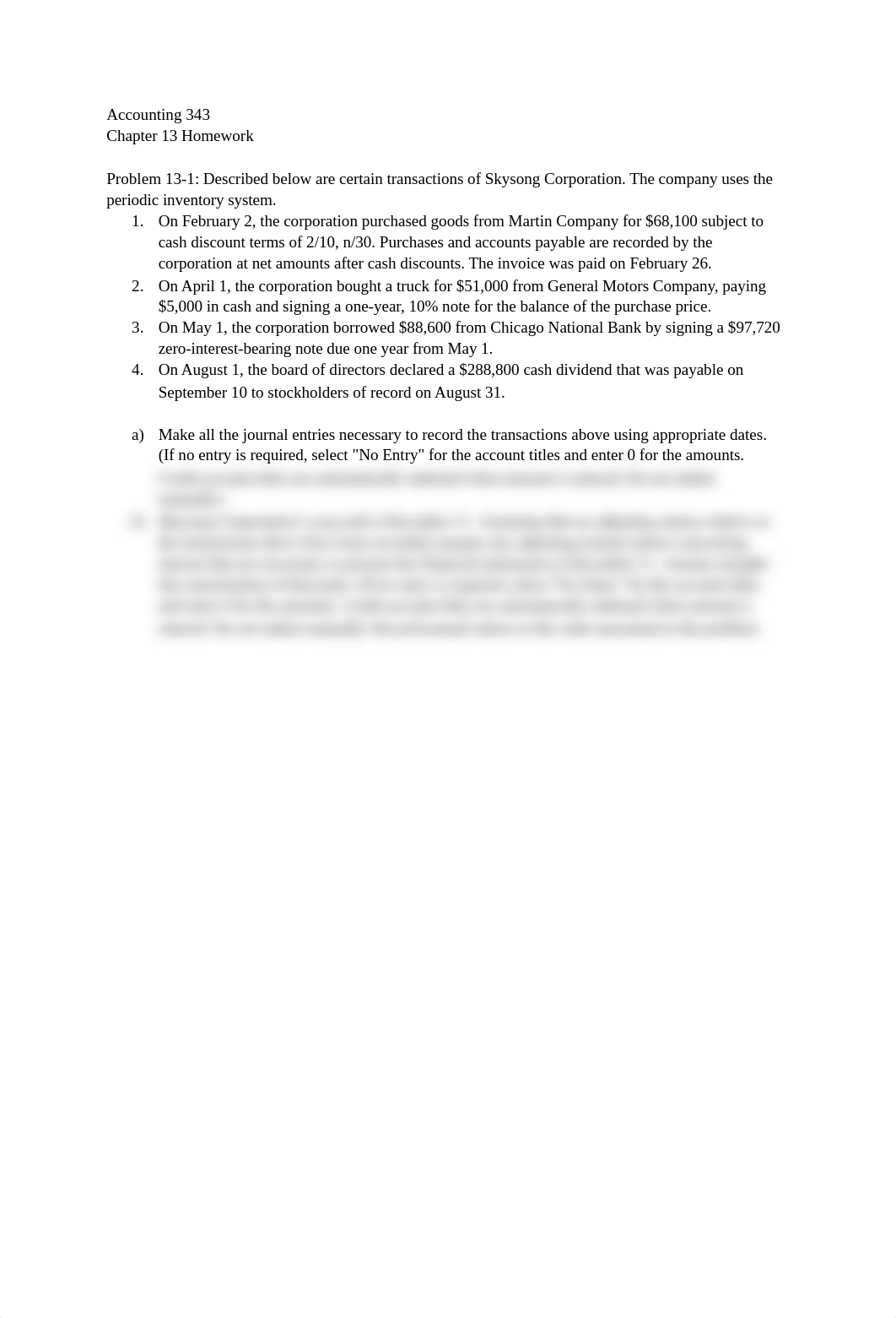 Ch 13 Homework.docx_d24gl7k11e3_page1