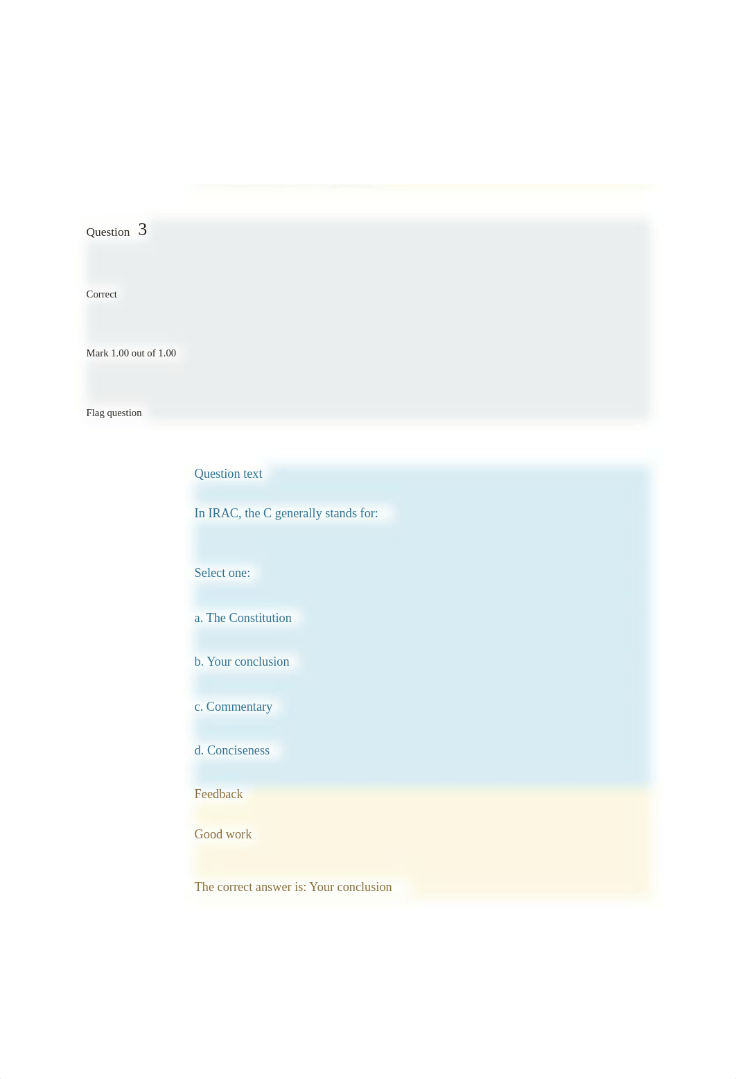 MIDTERM EXAM - WEEK4.pdf_d24gvvk1ass_page3