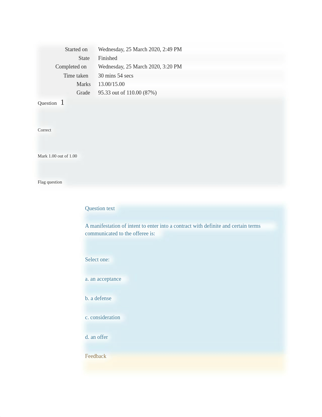 MIDTERM EXAM - WEEK4.pdf_d24gvvk1ass_page1