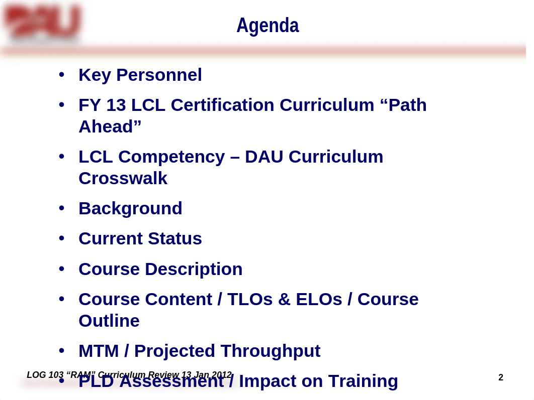 07-13 Jan 2012 LOG 103 RAM Curriculum Review v1_d24gwtafuq1_page2