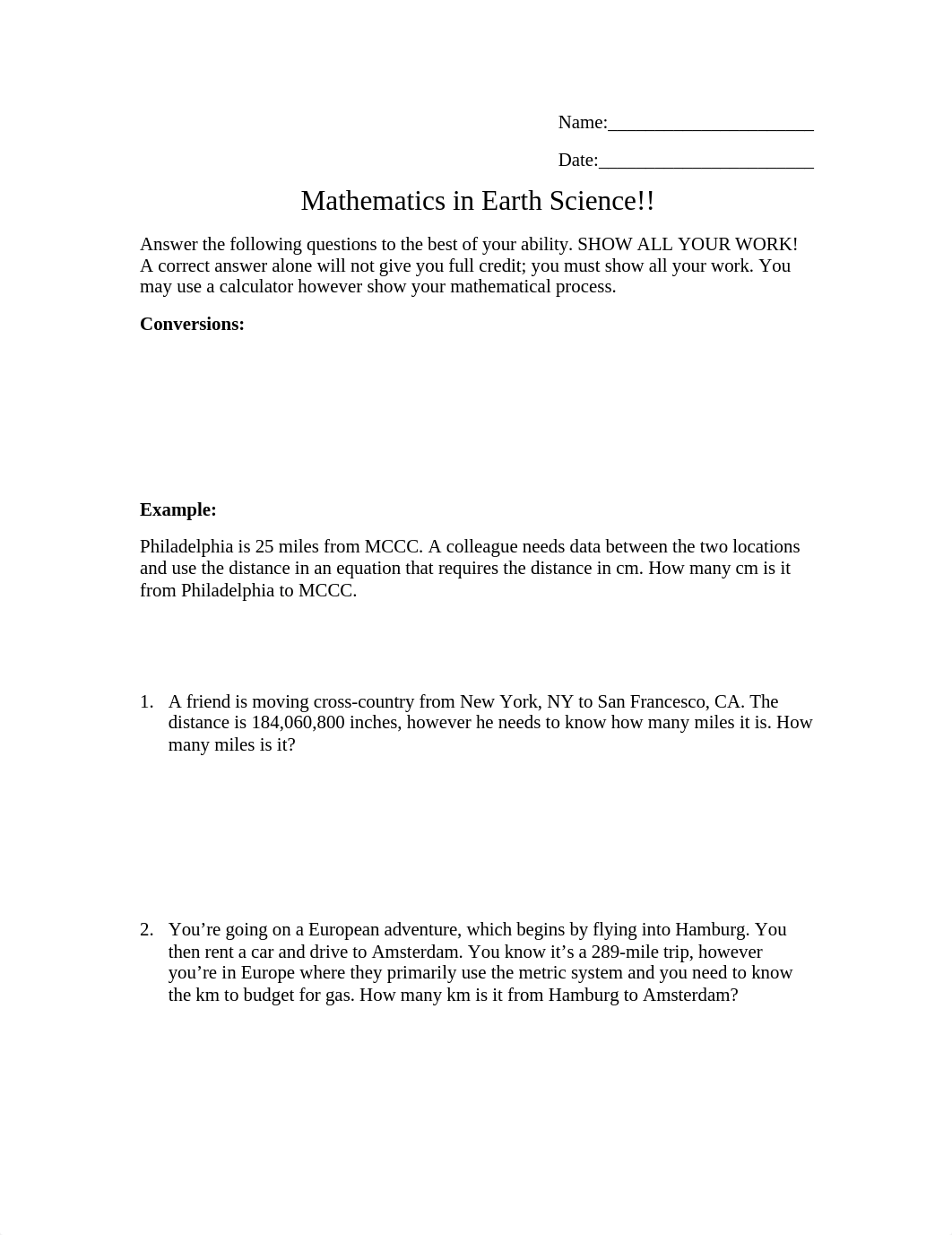 MathinEarthScience (2) (4).docx_d24h1ci87zn_page1