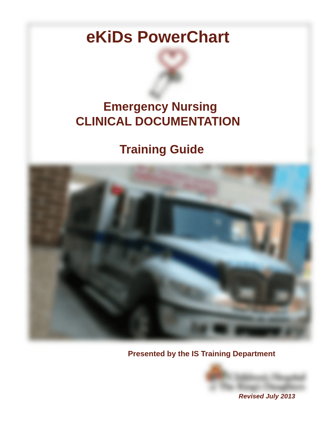 ED CLIN DOC TRAINING MANUAL FOR NURSING.pdf_d24h5ethekk_page1