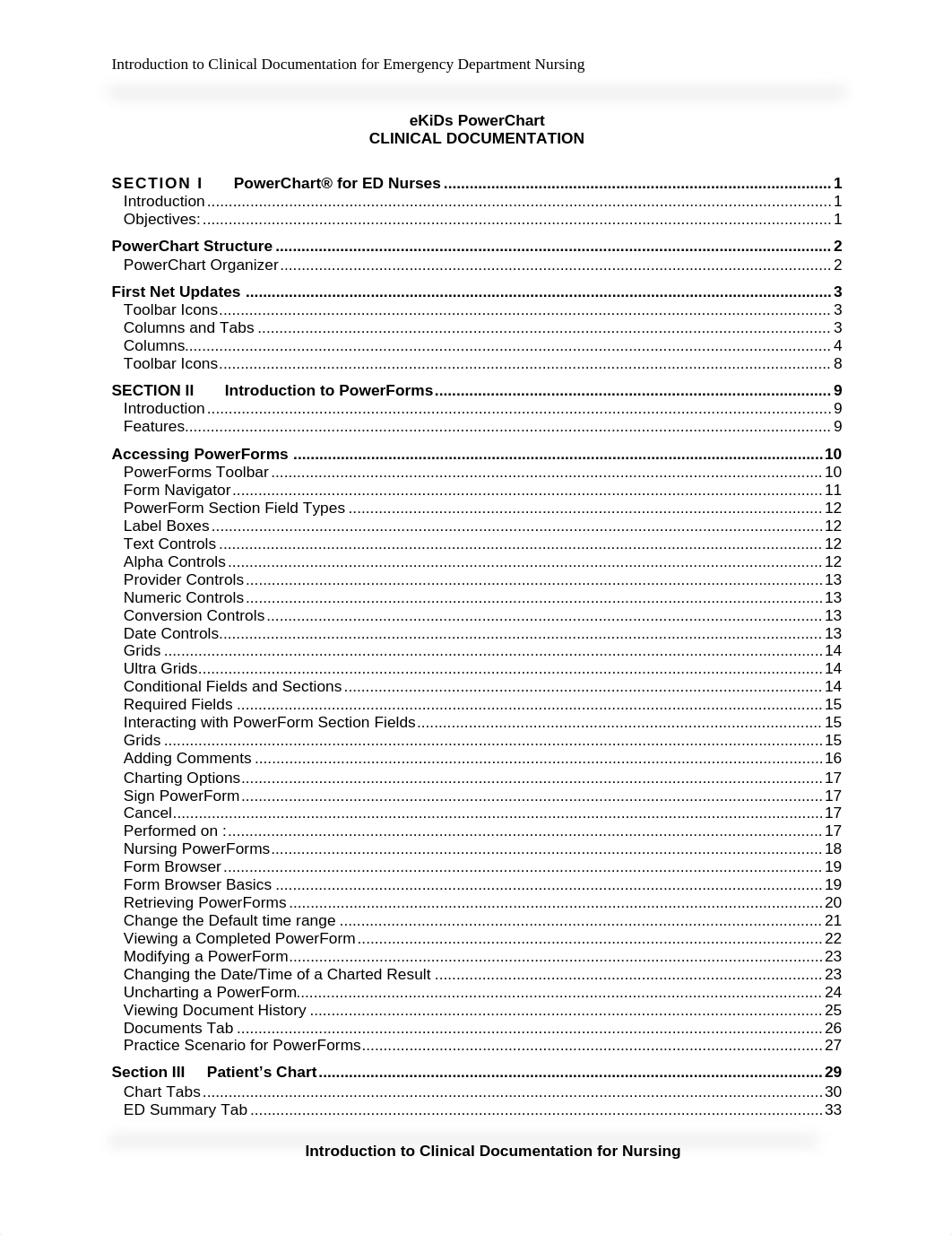 ED CLIN DOC TRAINING MANUAL FOR NURSING.pdf_d24h5ethekk_page4