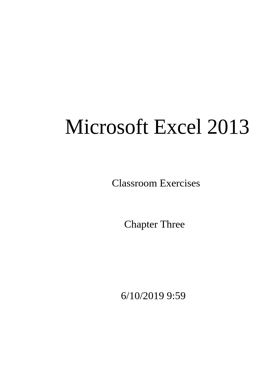 Chpt 3 Workbook.xlsx_d24h5gdgqwk_page1