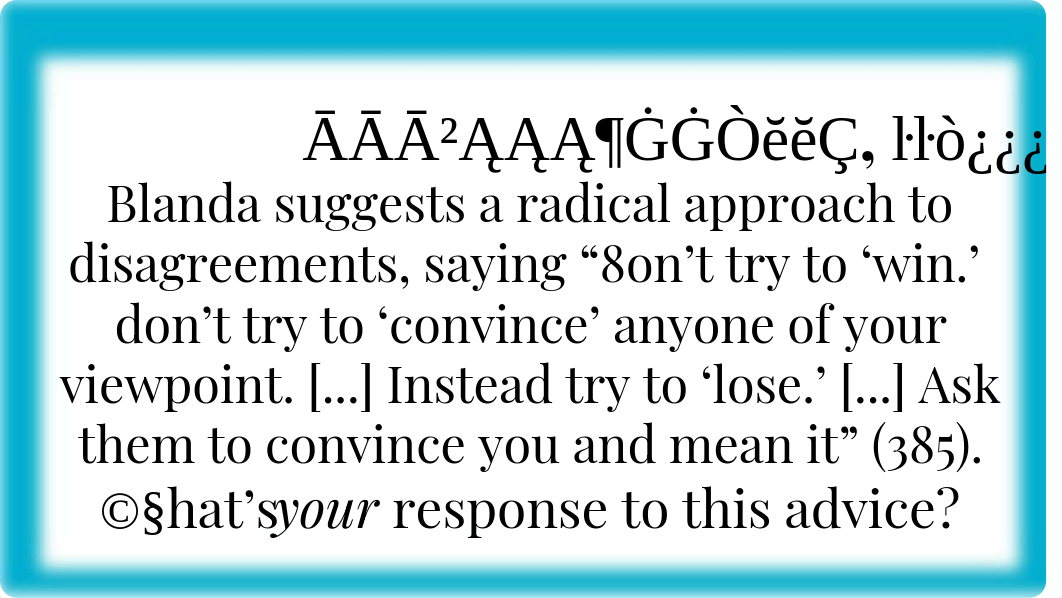 The other side is not dumb.pdf_d24h5qgr1w0_page4