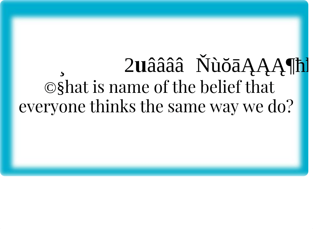 The other side is not dumb.pdf_d24h5qgr1w0_page5