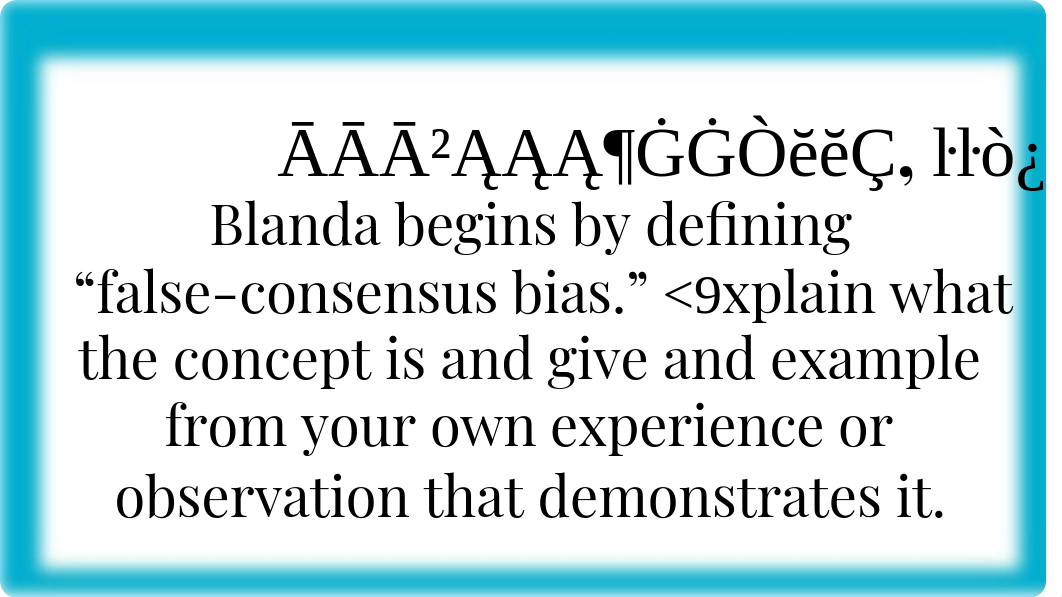 The other side is not dumb.pdf_d24h5qgr1w0_page3