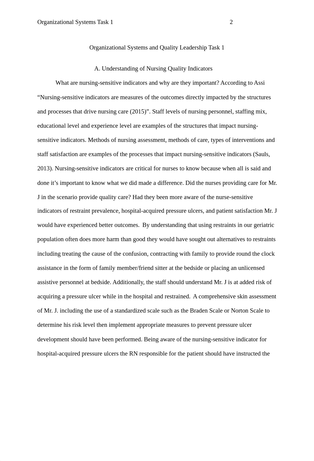 C489 Task 1 .docx_d24h73tl0yj_page2