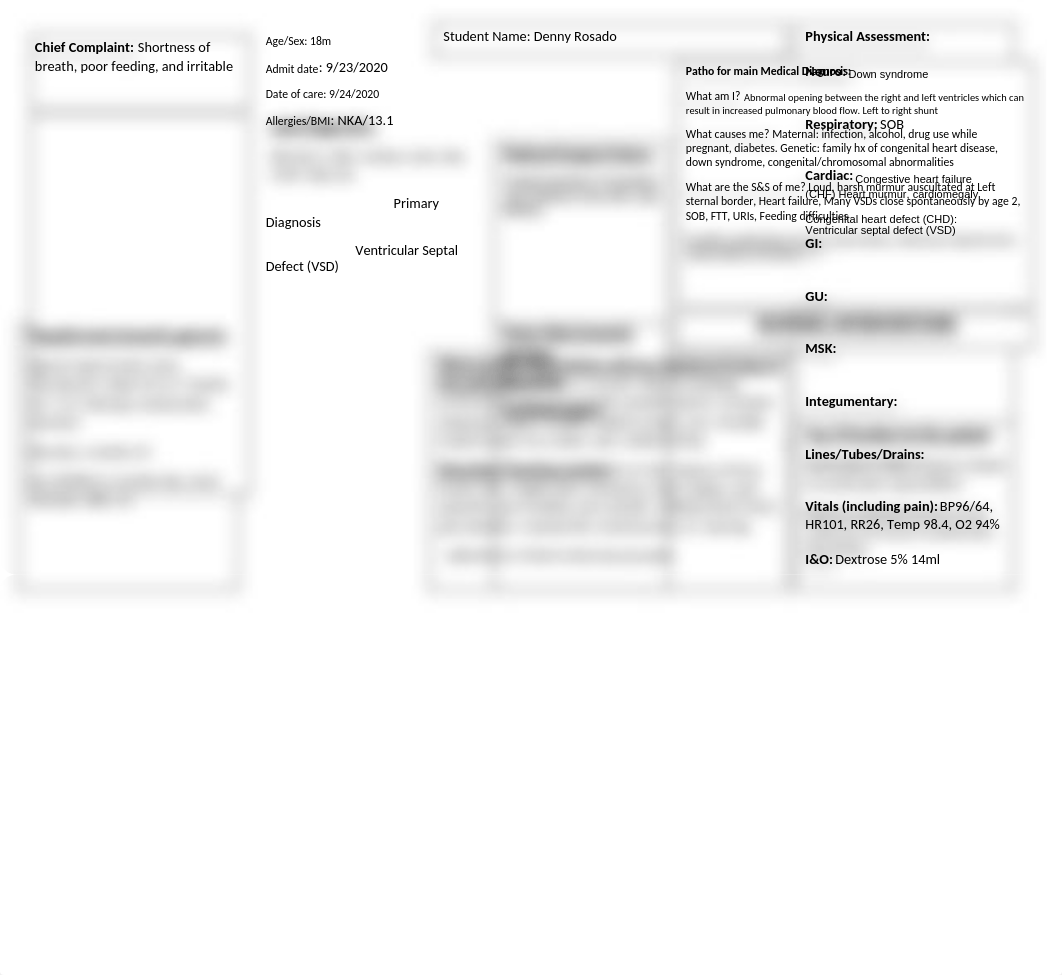 concept map 222.docx_d24h992spli_page1