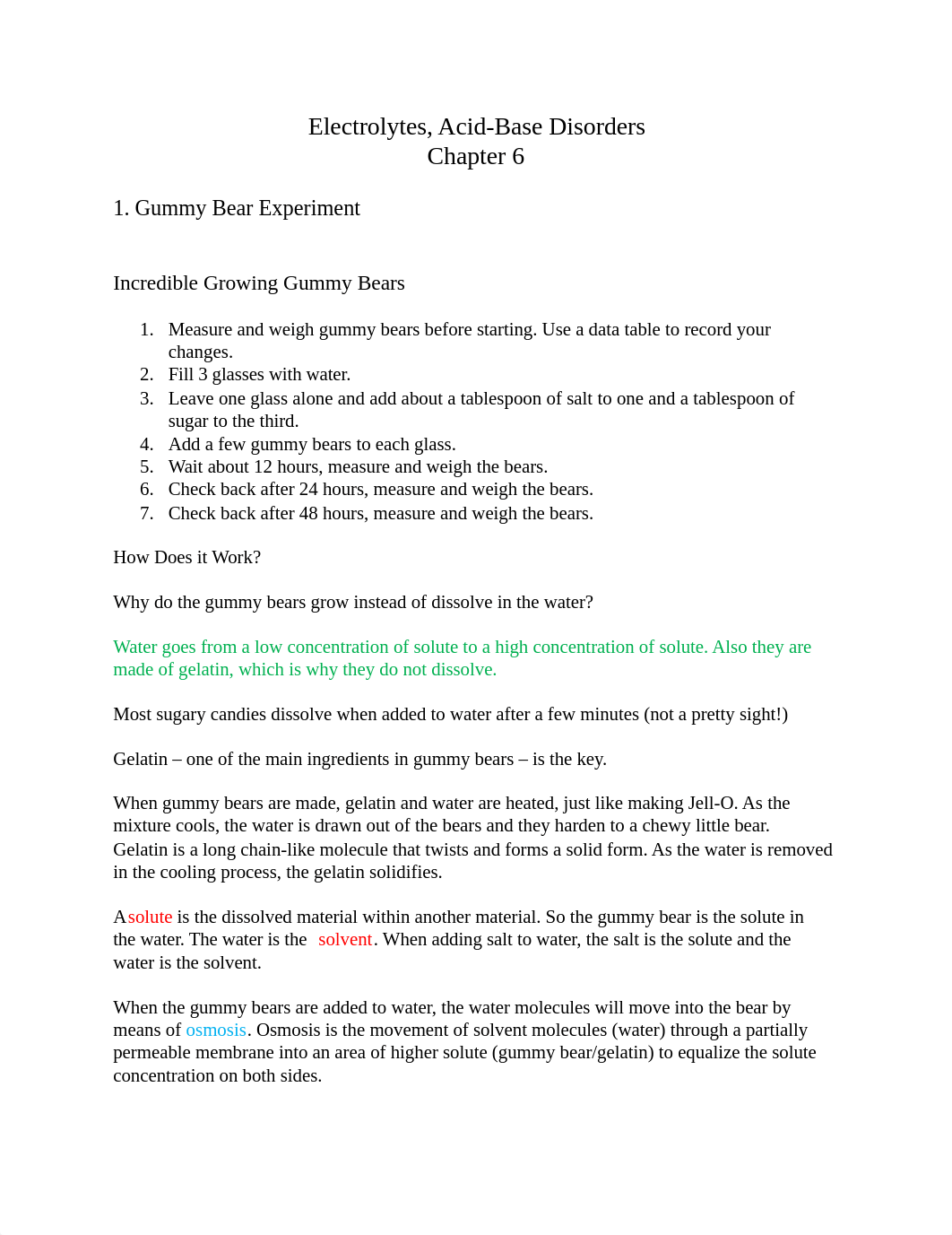 lab 7.docx_d24hb5thh0i_page1