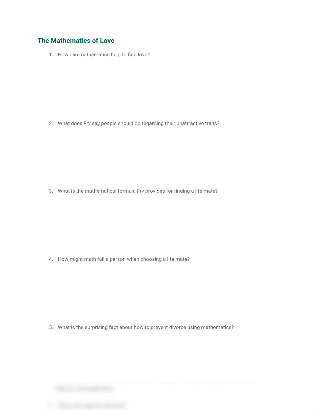 Unit 1 Lab Questions_d24hl0xh1ex_page1