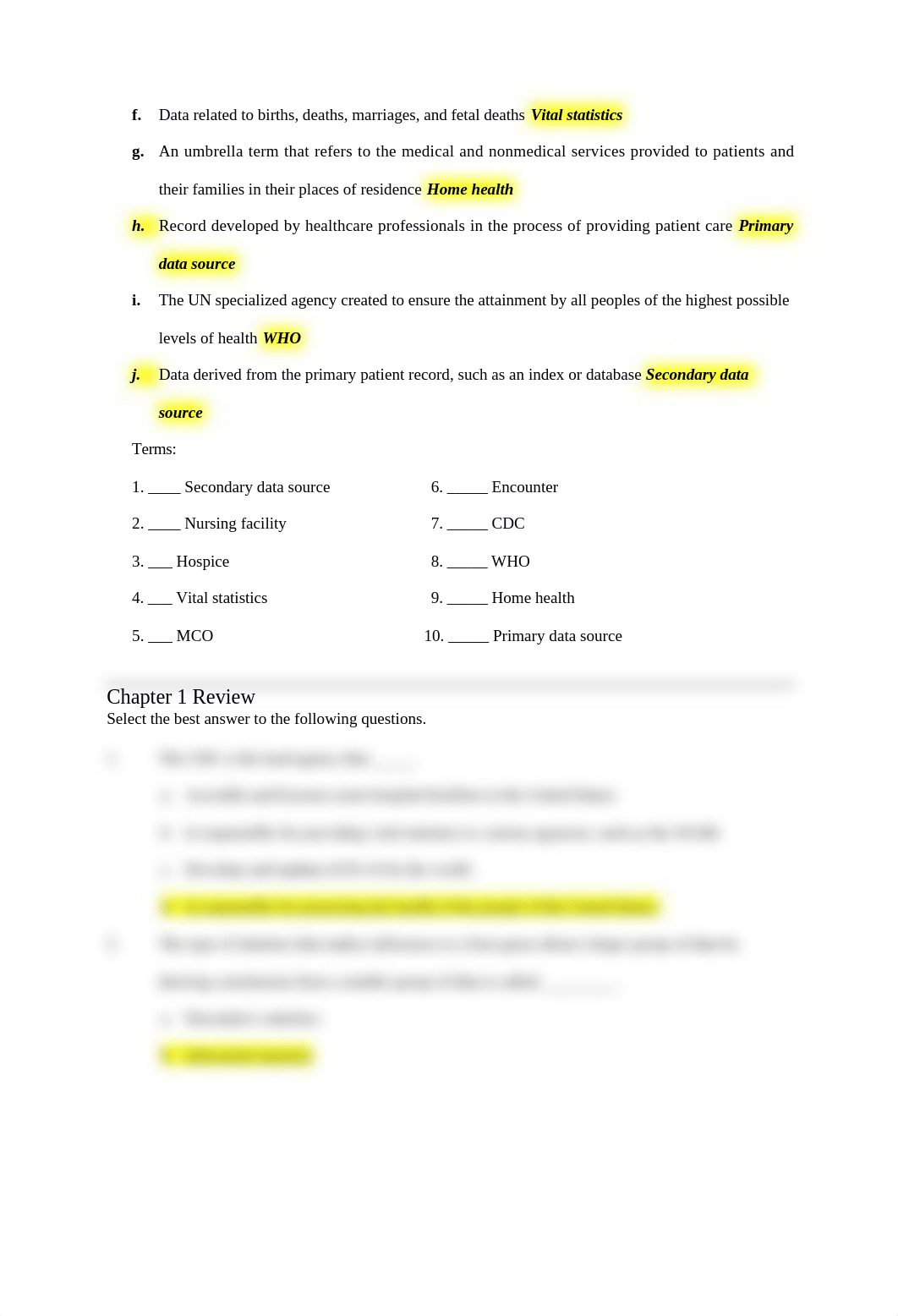 Chapter 1 2022-student workbook.docx_d24hmyumbvk_page2