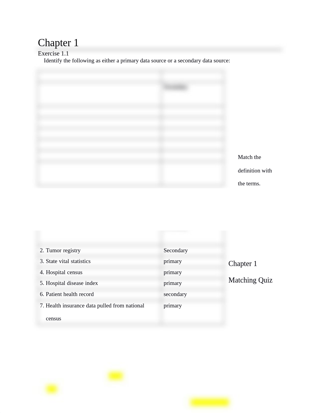 Chapter 1 2022-student workbook.docx_d24hmyumbvk_page1