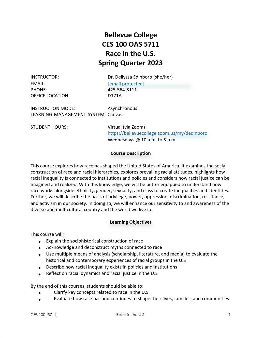 Edinboro_CES 100 OAS 5711 S.23 Race in the US.pdf_d24hnfecbap_page1