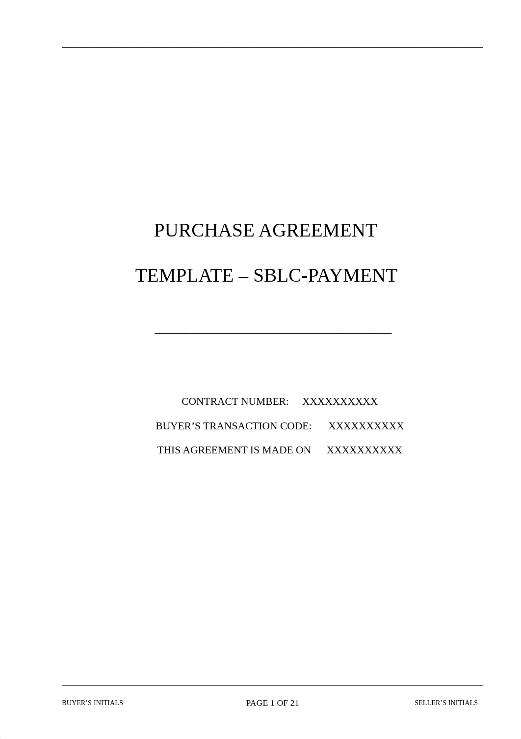 PURCHASE_AGREEMENT_TEMPLATE_SBLC.pdf_d24hr6gsgzr_page1