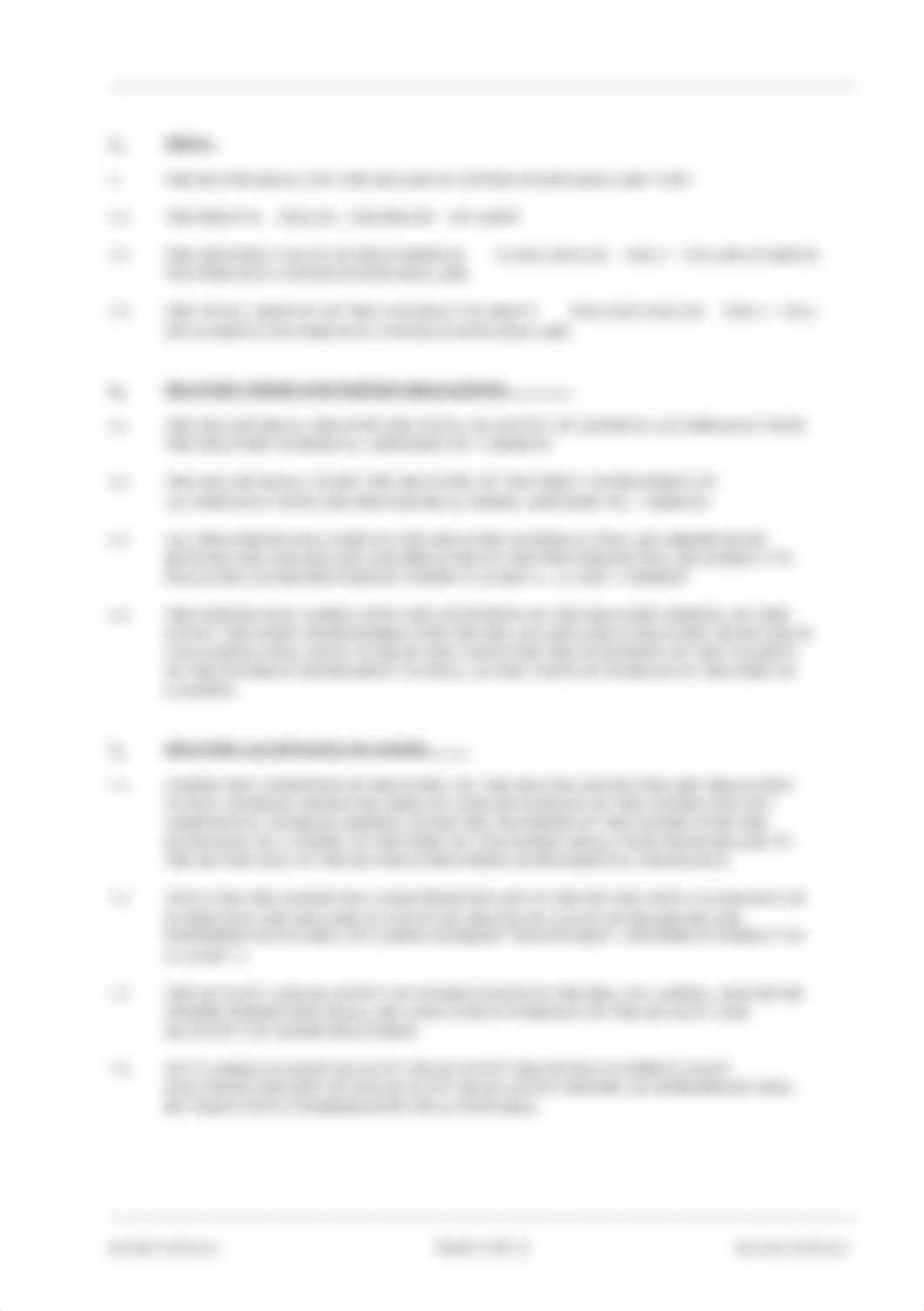 PURCHASE_AGREEMENT_TEMPLATE_SBLC.pdf_d24hr6gsgzr_page4