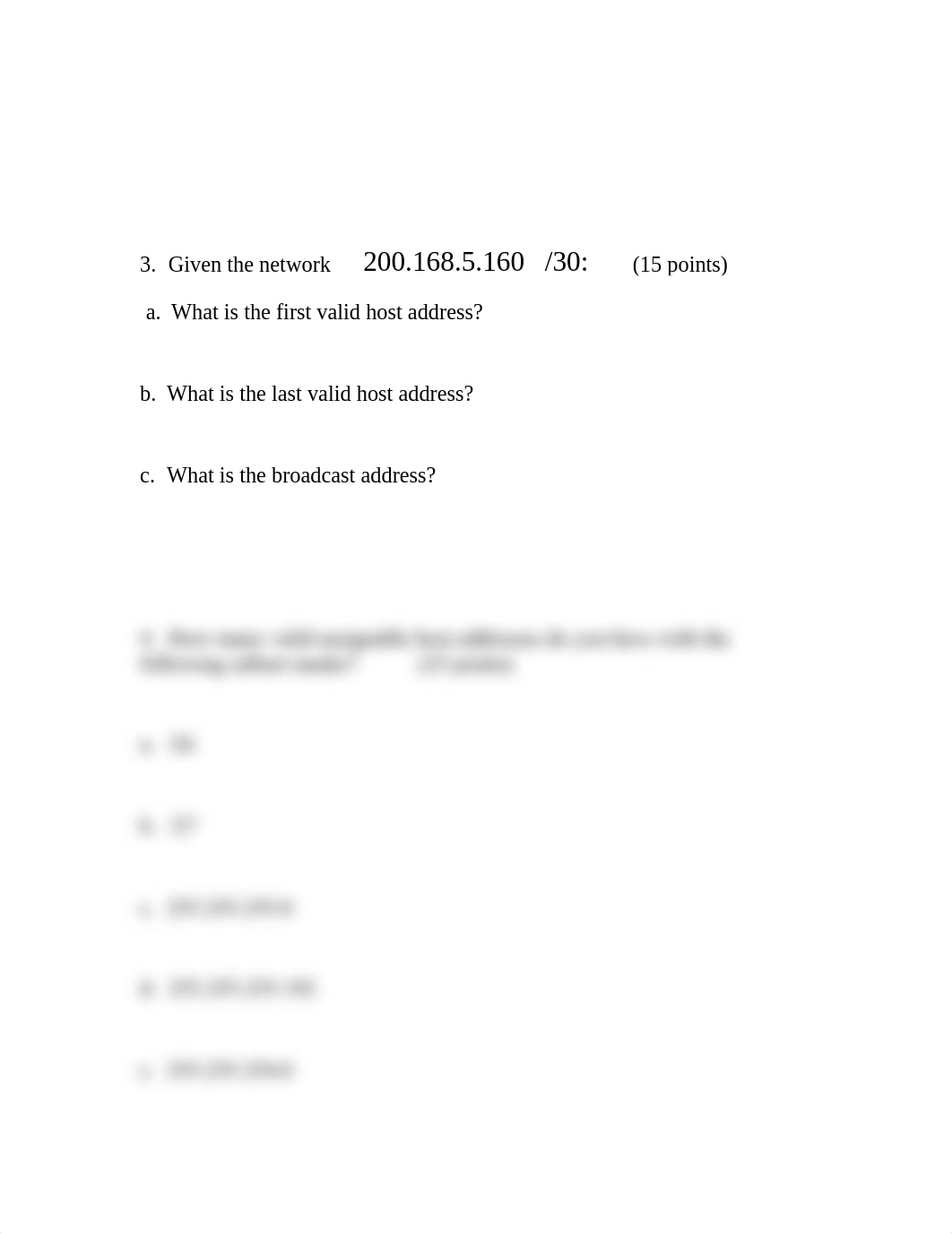 Week 6 Problem Set(1).docx_d24hycq9eae_page2