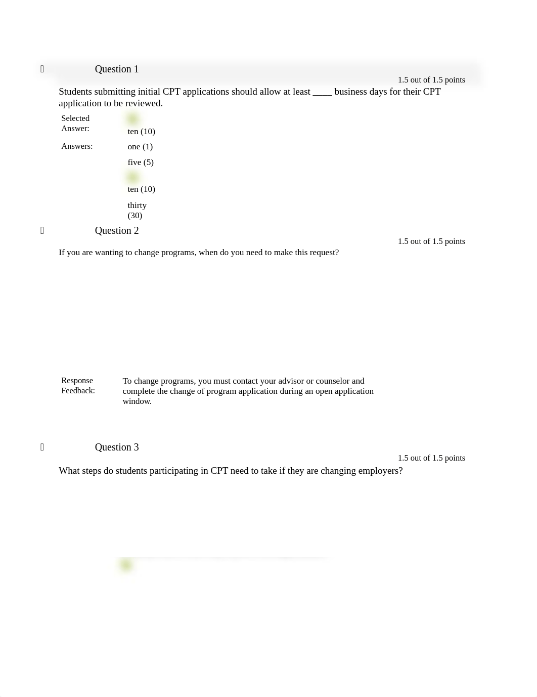 Question 2.docx_d24i4vsfnut_page1