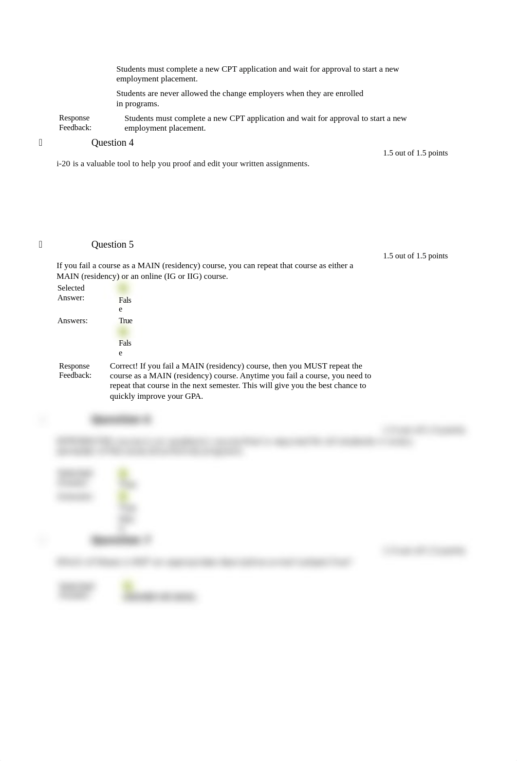 Question 2.docx_d24i4vsfnut_page2