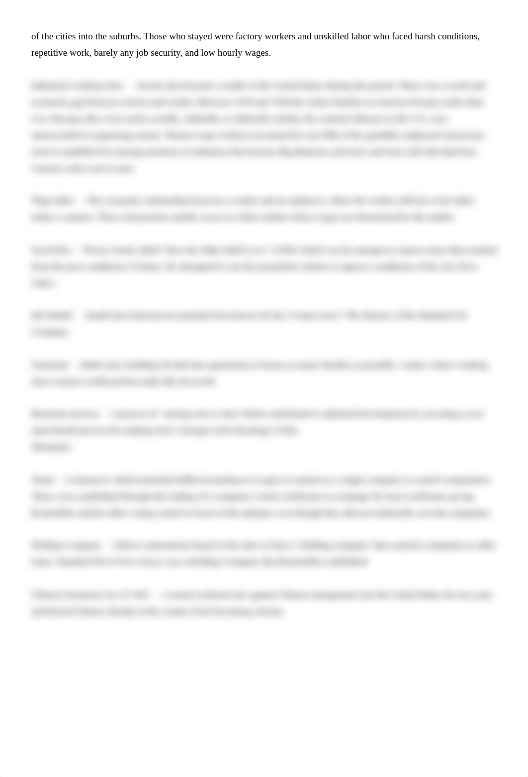 Ch. 16-Qs andTerms-The Triumph_of_Industrial_Capita.docx_d24i6w53zl6_page2