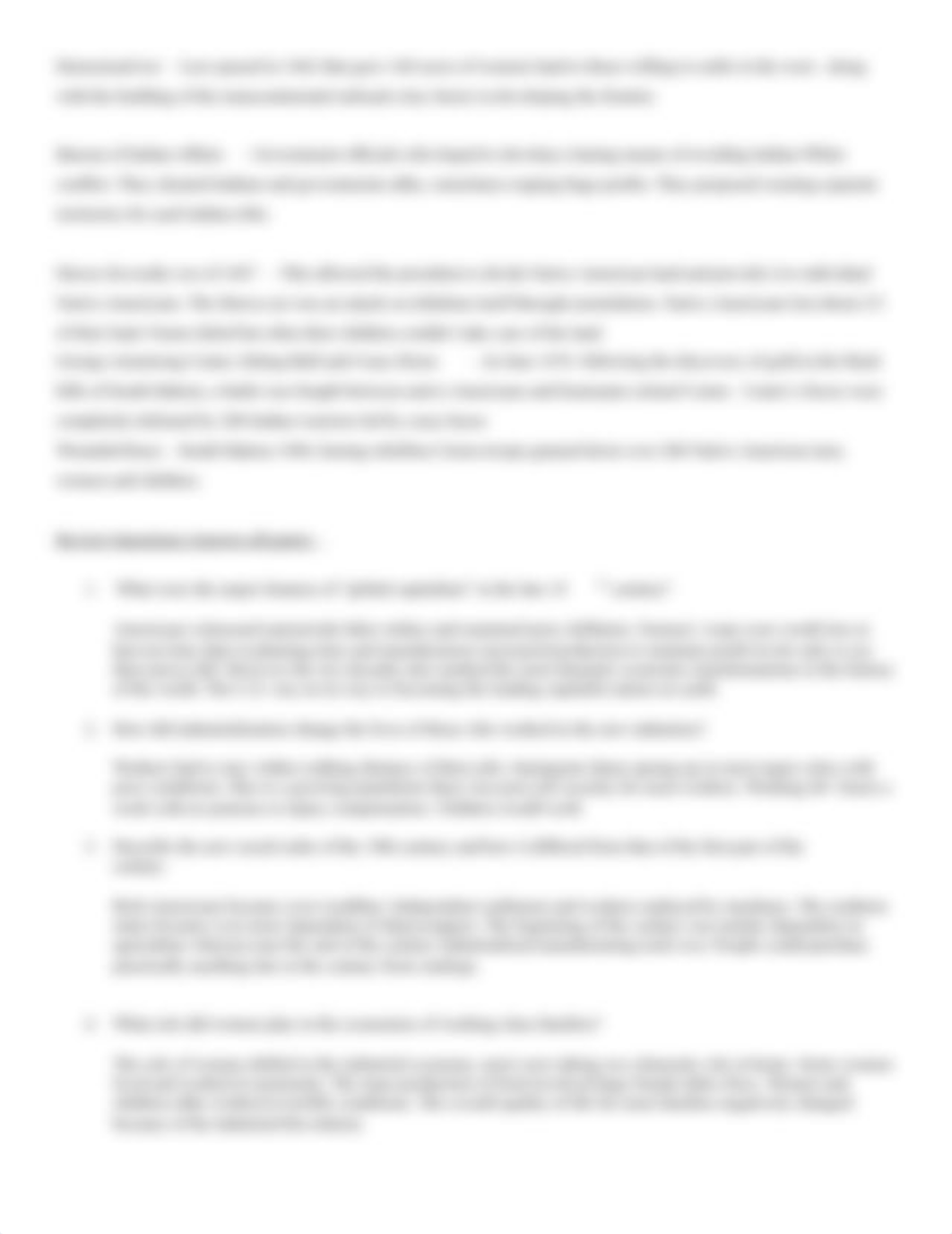 Ch. 16-Qs andTerms-The Triumph_of_Industrial_Capita.docx_d24i6w53zl6_page3