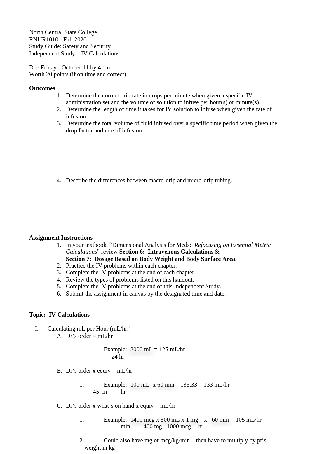 IV calculation independent study.docx_d24ib1ofqmc_page1