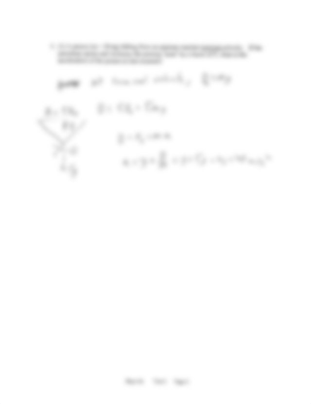 Phys_4A_F13_Test_2.pdf_d24iek7pgno_page5