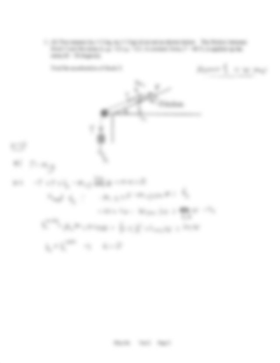 Phys_4A_F13_Test_2.pdf_d24iek7pgno_page2