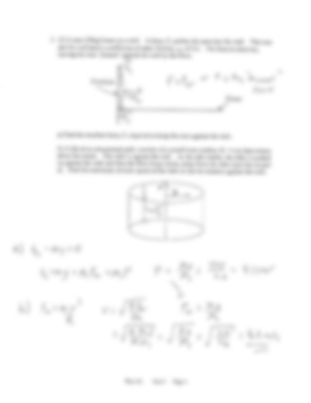 Phys_4A_F13_Test_2.pdf_d24iek7pgno_page4