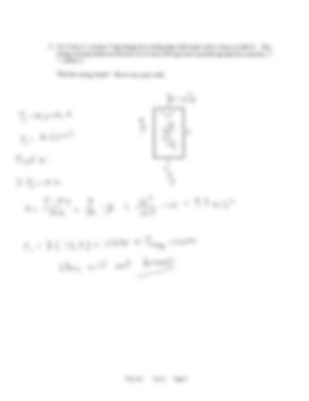 Phys_4A_F13_Test_2.pdf_d24iek7pgno_page3