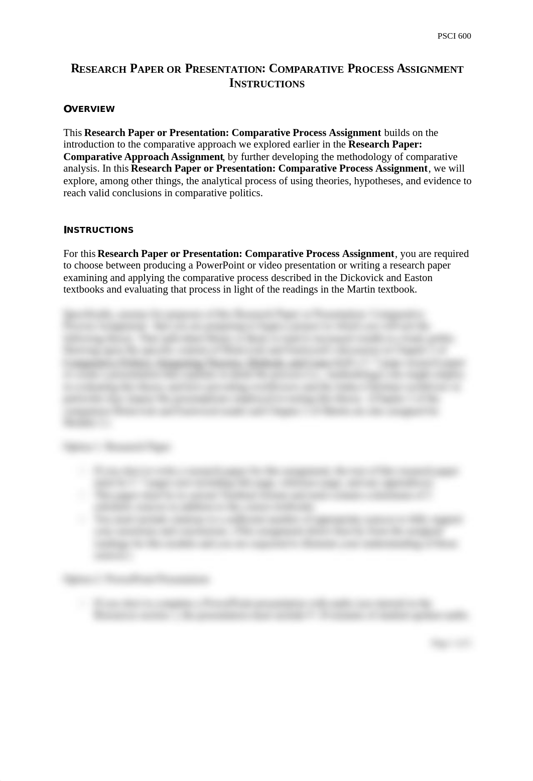 Research+Paper+or+Presentation+Comparative+Process+Assignment+Instructions.docx_d24ifqiukm4_page1