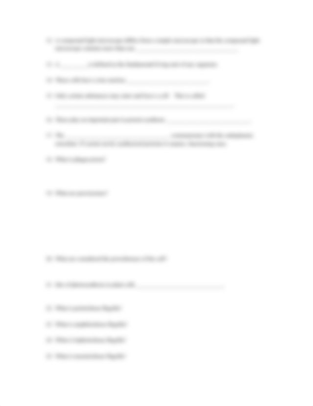 Chapters 1-3 Microbiology_d24ijtrityb_page2