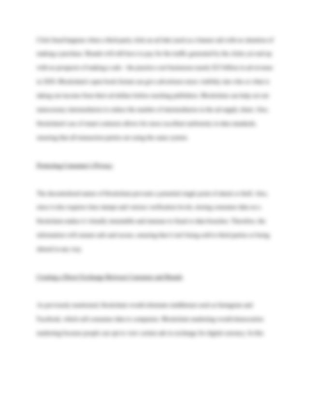 Case Study #3 - Blockchain in Marketing.docx_d24ip67ybi2_page3