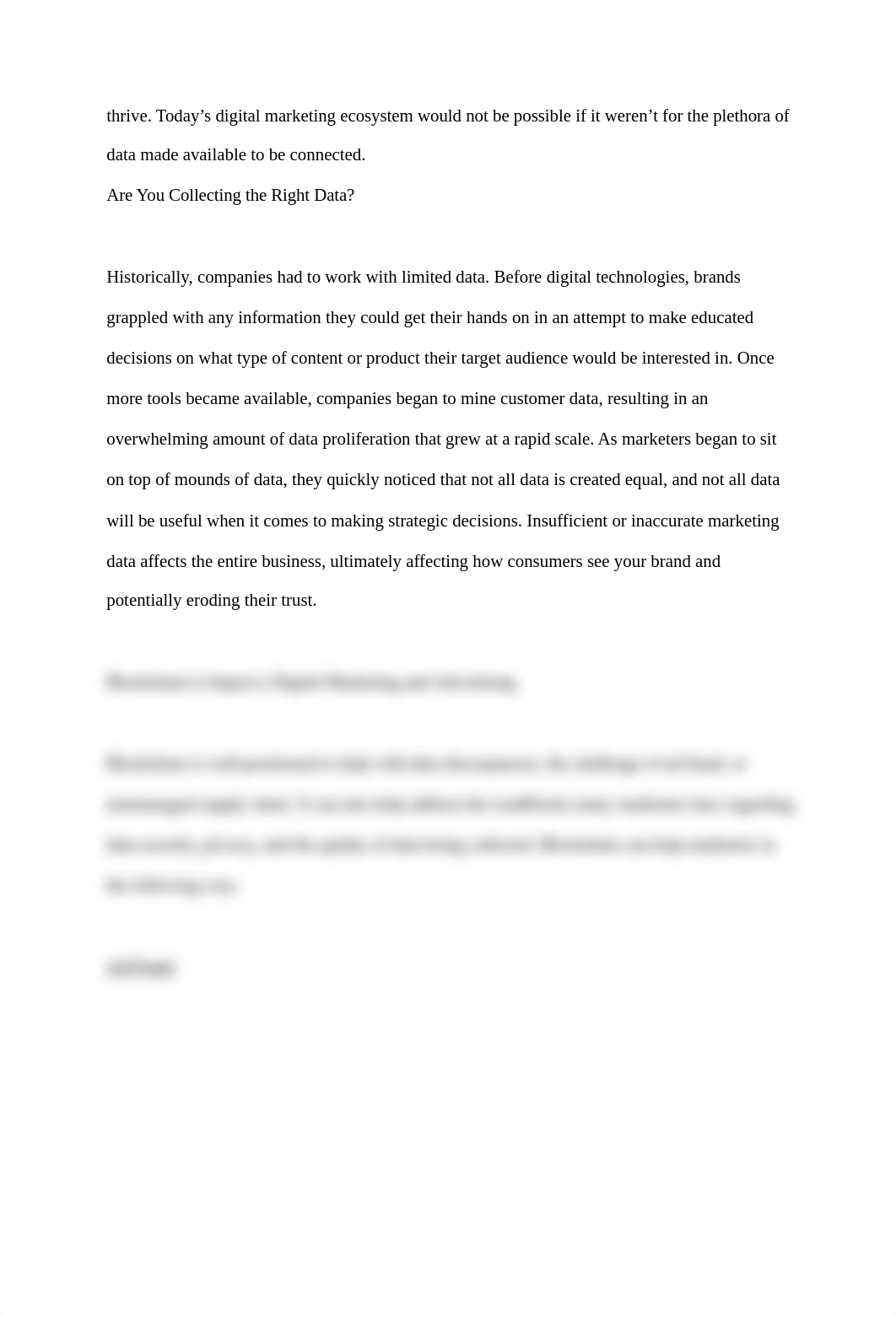 Case Study #3 - Blockchain in Marketing.docx_d24ip67ybi2_page2